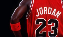 2026赛季NBA怎么样？格局大洗牌，看点远超想象！