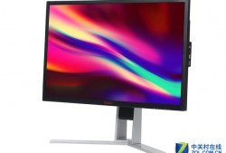 AOC显示器怎么样？别光看参数，这几点才是真实用体验！