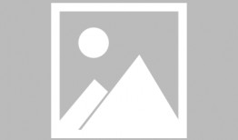 2026年，广告行业怎么样？内容营销再不这么干就真没戏了！