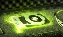 AMD显卡怎么样？玩家实测：性能强、散热稳，这次真的香！